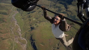 Mission: Impossible – The Final Reckoning: Die Film-Kritik