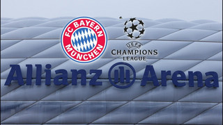 Der Traum vom "Finale dahoam" 2028 lebt