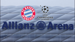 Der Traum vom "Finale dahoam" 2028 lebt