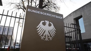 BGH-Prozess: Wie lange darf die Schufa Daten speichern?