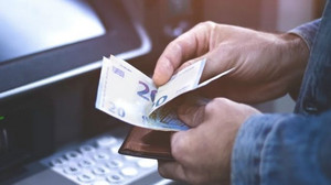 Neue Bezahl-Regel für Bargeld-Fluss: Was bald nicht mehr beglichen werden darf