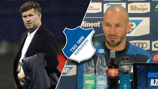 "Kann sein": Ilzer schließt Rücktritt bei Schicker-Abberufung nicht aus