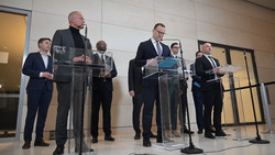 Für neue Heizungen: Union und SPD kippen Klimaschutz-Regel 