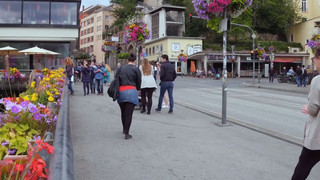 Lachgas, Grenzsystem, Tarife – was ändert sich im April?