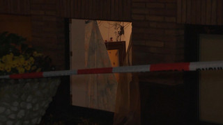 Horrorfund in Bielefeld: Leiche einer jungen Frau in Kühltruhe entdeckt