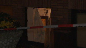 Horrorfund in Bielefeld: Leiche einer jungen Frau in Kühltruhe entdeckt