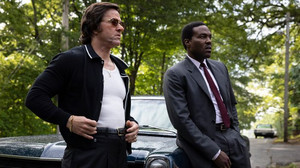 Superstar völlig verändert: "By Any Means" mit Mark Wahlberg