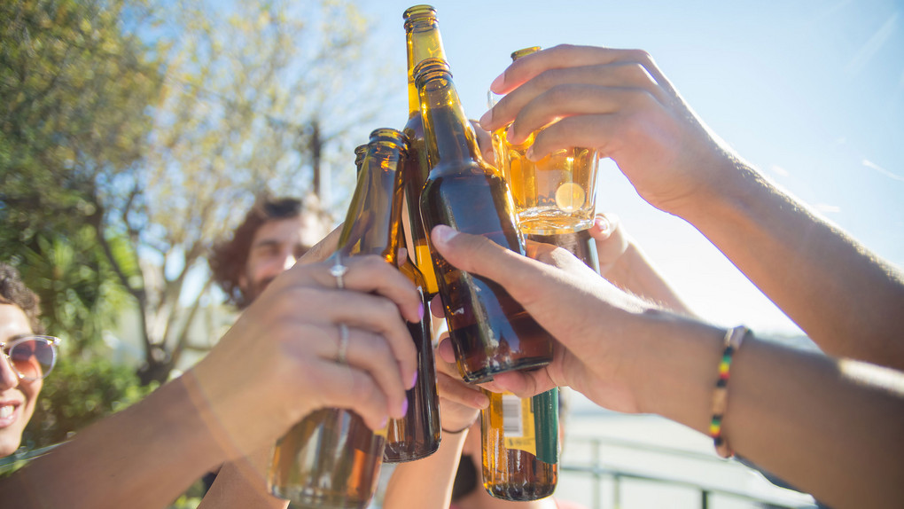 Langes Wochenende: Veranstaltungstipps zum 1. Mai