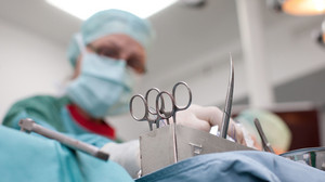 Im Tarifstreit der Unimedizin Mainz Einigung erzielt - keine Streiks
