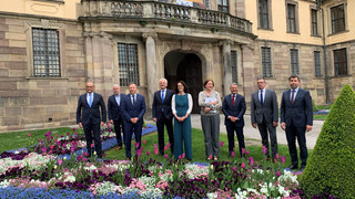 Medizin-Studenten werden künftig auch in Fulda ausgebildet