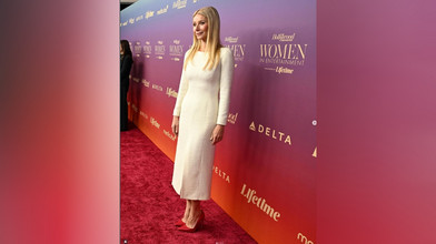 Das posten die Stars bei Instagram & Co