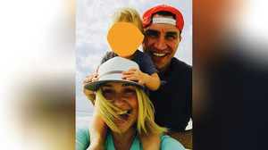 Das posten die Stars bei Instagram & Co