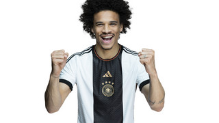 Vor Fußball-WM in Katar: DFB-Trikots verkaufen sich schleppend