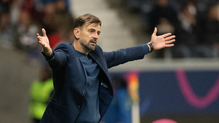 Erste Saisonniederlage für Eintracht-Frauen gegen Werder Bremen