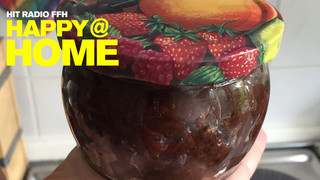 Bacon-Jam & Glühbier: Originelle Rezeptideen