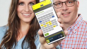 FFH-App: Bei Staus automatisch warnen lassen