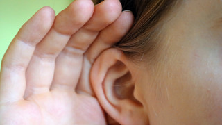 Warnung der WHO: Videospiele können zu Hörschäden führen