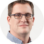 Olaf Brinkmann