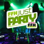 FFH JUST PARTY