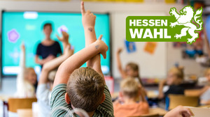 Parteiencheck Bildung: Wahlprogramm in Kurzfassung