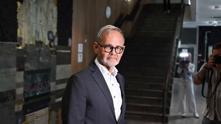 Chefarzt unterliegt mit Klage gegen Abtreibungsverbot