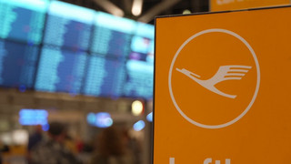 Zweiter Streiktag bei Lufthansa – zwei weitere stehen an