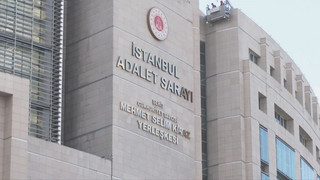 Istanbul: Prozess um vergiftete Hamburger Familie - Lange Haftstrafen