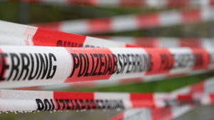 Gefahr gebannt: Hanauer Bombe unschädlich gemacht