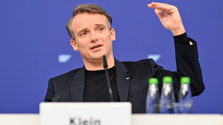 Softwarekonzern SAP: Manager verdient fast 19 Millionen Euro