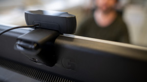 Frankfurt: Straftaten per Online-Livestream angedroht