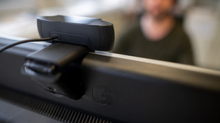 Frankfurt: Straftaten per Online-Livestream angedroht
