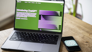 Neues ChatGPT: Menschlich, emotional, vielsprachig