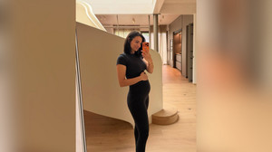 Das posten die Stars bei Instagram & Co