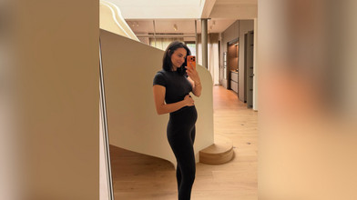 Das posten die Stars bei Instagram & Co