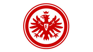 Eintracht-Damen: Janina Hechler bleibt zwei weitere Jahre