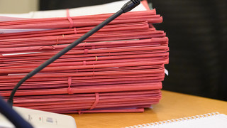 Corona-Urteil in Gießen: Schüler zu Unrecht in Quarantäne