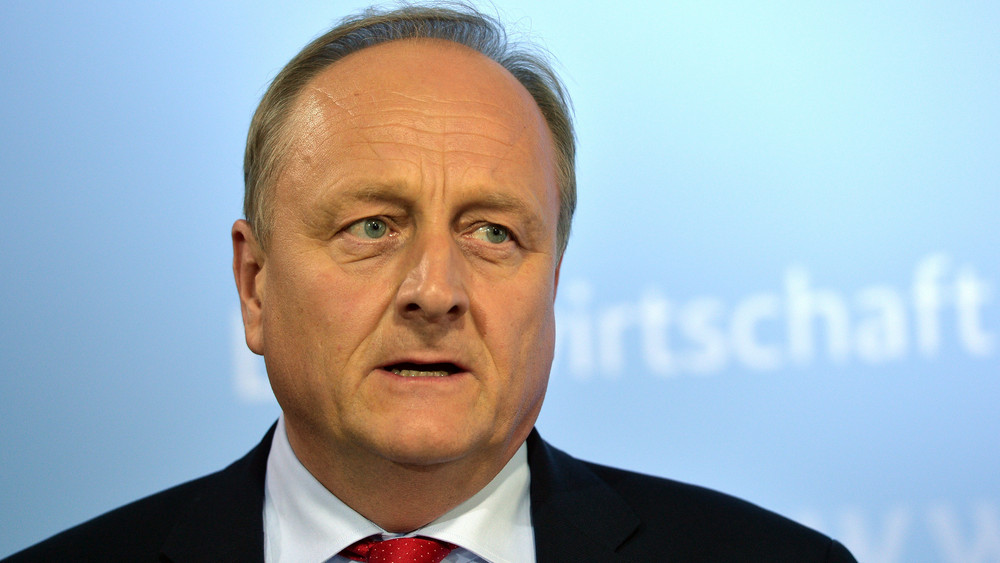 Joachim Rukwied