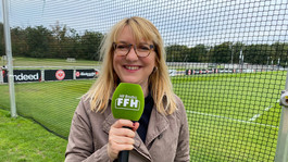 Alles wichtige im Newsletter - Hessischer Sport in eurer Mailbox