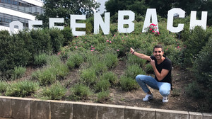 Ausflüge in Hessen: Der perfekte Tag in Offenbach
