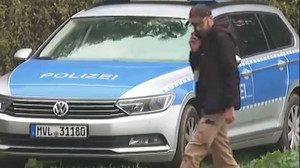 Obduktion bringt traurige Gewissheit: Totes Kind bei Güstrow war Gewalt ausgesetzt