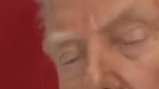 USA wollen Atomwaffen ohne nukleare Explosionen testen