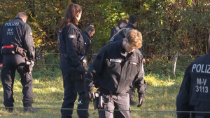 Nach Fabians Tod: Frau unter Mordverdacht in Haft