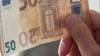 300.000 Euro: Ermittler fassen «Marktführer» der Geldfälscher-Szene