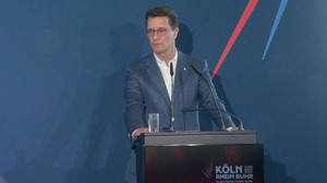 NRW sagt Ja zu Olympia: "Bieten die maximale Stabilität"