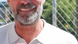 Klopp bald im Bundestrainer-Amt: Einigung mit Red Bull