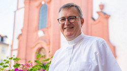 Stefan Buß: Der Schutzengelmonat September
