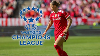 Hammerlose: Bayern-Frauen gegen Topteams und deutsche Nationalspielerinnen