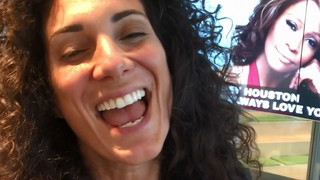 Die Lange nicht gehört-Hits bei FFH