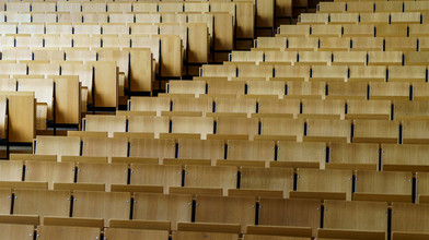 Rhein Main Unis erhalten Exzellenz Titel