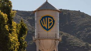 Paramount schließt Warner Übernahme in Hollywood ab